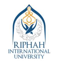 Riphah GPA Calculations