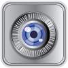 HD Camera Ultra 1