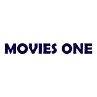 Movies One