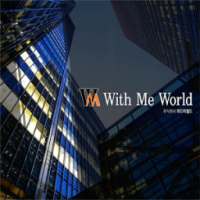 위드미월드 on 9Apps