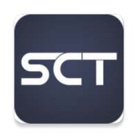 SCT App on 9Apps