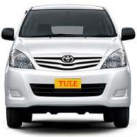 Tule Vehicle Service