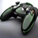Xbox 720