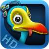 Talking DoDo Bird