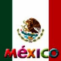 Viva Mexico on 9Apps