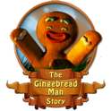 Gingerbread Man Story