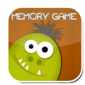 ikon Kids Memory Game