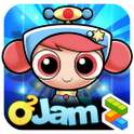 O2Jam Hero