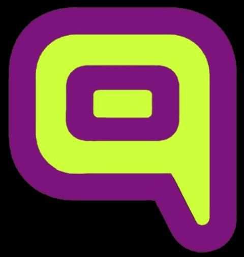 Usernames for Qeep 1 تصوير الشاشة