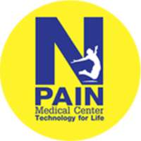 nPain clinic