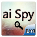 ikon ai Spy [Lite]