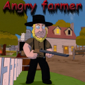 ikon Angry farmer (Demo)