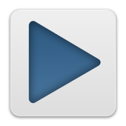 Музыка и видео для ВК icon