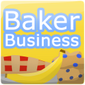 ikon Baker Business Lite