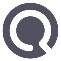 Quuno 1.1.0