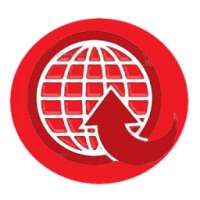 Place To Picture on 9Apps