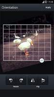 Magical Photo Editor screenshot 1