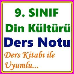 Dikab9 1.0