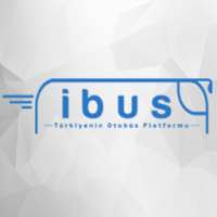 iBUS on 9Apps