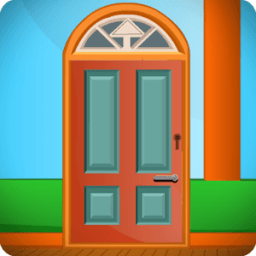 Escape Game-Locked Play School icon