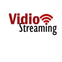 vidiostreaming on 9Apps