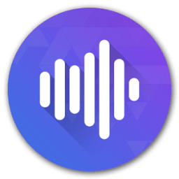 Doremi - Free Music Player иконка