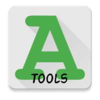 Tools for ArcheAge on 9Apps