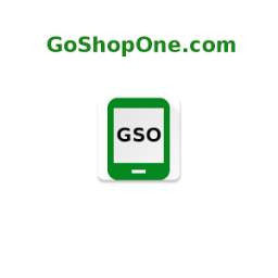 GoShopOne.com