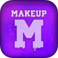 Makeup Cam on 9Apps