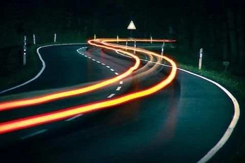 Light Camera स्क्रीनशॉट 1