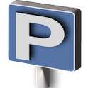 ikon Dr. Parking 3D
