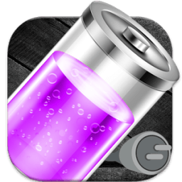 Super Fast Battery Charger 5X أيقونة