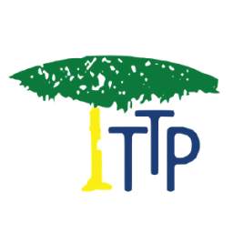 TTP Kerala Tour Packages