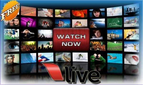 Pak PSL PTV Cricket TV & Video screenshot 4