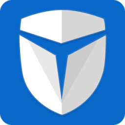 блокировка App иконка