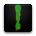 Invaders!