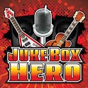 ikon Juke Box Hero