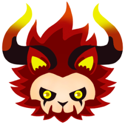 Death Draws Near आइकन