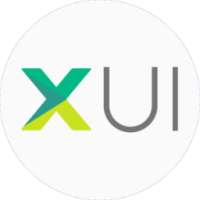 XUI CM12.x/CM13 Theme