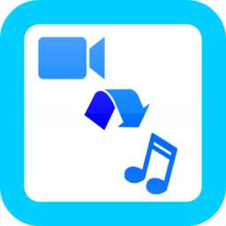 MP3 Cutter 1.0