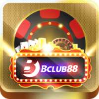 Bclub88 - Sòng bài online