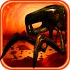 Death Shooter 1.0