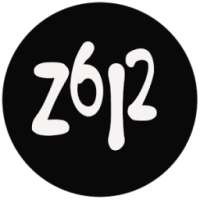 Z612 Selfie Prisma on 9Apps