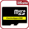 Cache Apps to SD (root) icon