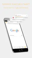Cool Browser screenshot 1