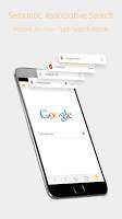 Cool Browser screenshot 1