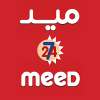Meed Stores on 9Apps