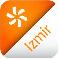 Discover Izmir on 9Apps