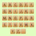 Scrabble Aid