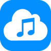 Music Plus - Free Music Player icon